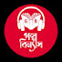 pm0SR9fslmM-channel-avatar-Golpo Binnash