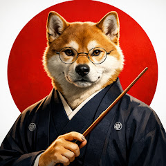 柴龍之介の画像