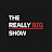 The Really Big Show