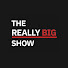 rSQgDCxu0aA-channel-avatar-The Really Big Show