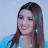 @الحمدلله-ن8ب8ز