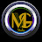@mgvvideostudio