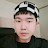 @user-gohappy