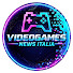 YgOGXnUGlns-channel-avatar-VIDEOGAMES NEWS ITALIA