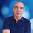 nwDBtQmmevs-channel-avatar-Desde mis 60’S - con Guido Rosas