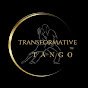 TRANSFORMATIVE TANGO logo