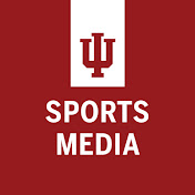 IU Sports Media