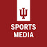 636rjMEP0aM-channel-avatar-IU Sports Media