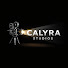 J5hjBvWgkEI-channel-avatar-Calyra Studios
