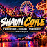 r-4DJXiW1bs-channel-avatar-Shaun Coyle