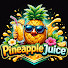 gbVuqfIut4c-channel-avatar-pineapplejuice