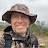 @Jeffswildlifeadventures Avatar