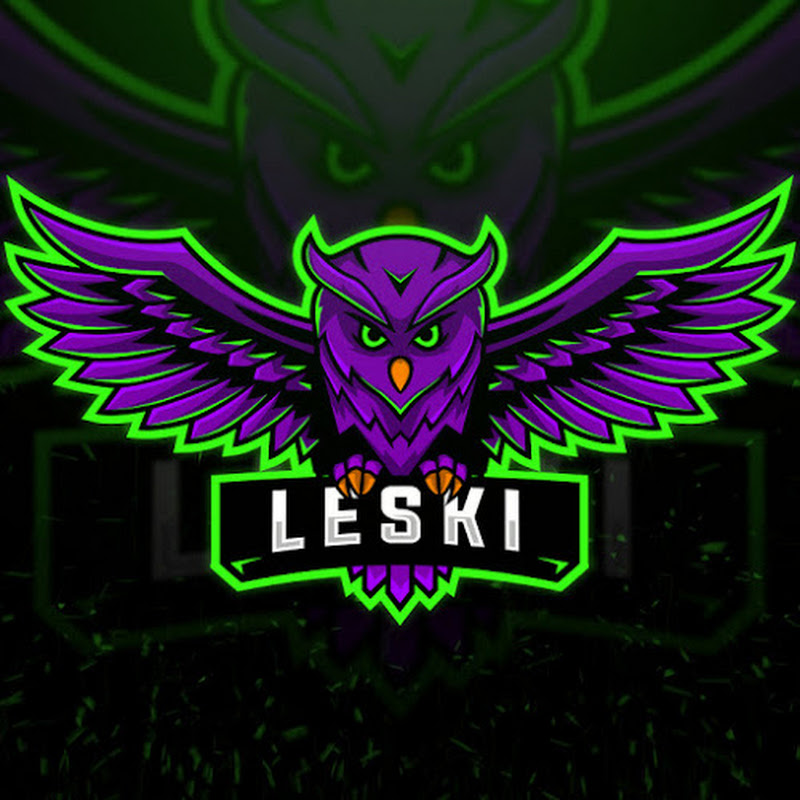 Leski