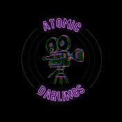 Atomic Darlings