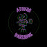 vK-SjEGdMao-channel-avatar-Atomic Darlings