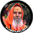 0rLF0V9yJ2Y-channel-avatar-YugPurush