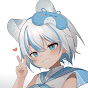 龍太リュタ VTuber 大頭貼
