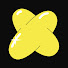 l5wjWObl9OU-channel-avatar-LOS XAVALES