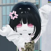 ♡︎𝑳𝑢𝑚𝑖♡︎