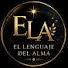 O2GTao3-WXE-channel-avatar-El Lenguaje Del Alma
