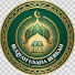 Gth6y6Vleh4-channel-avatar-Ruqyah Usaha Berkah