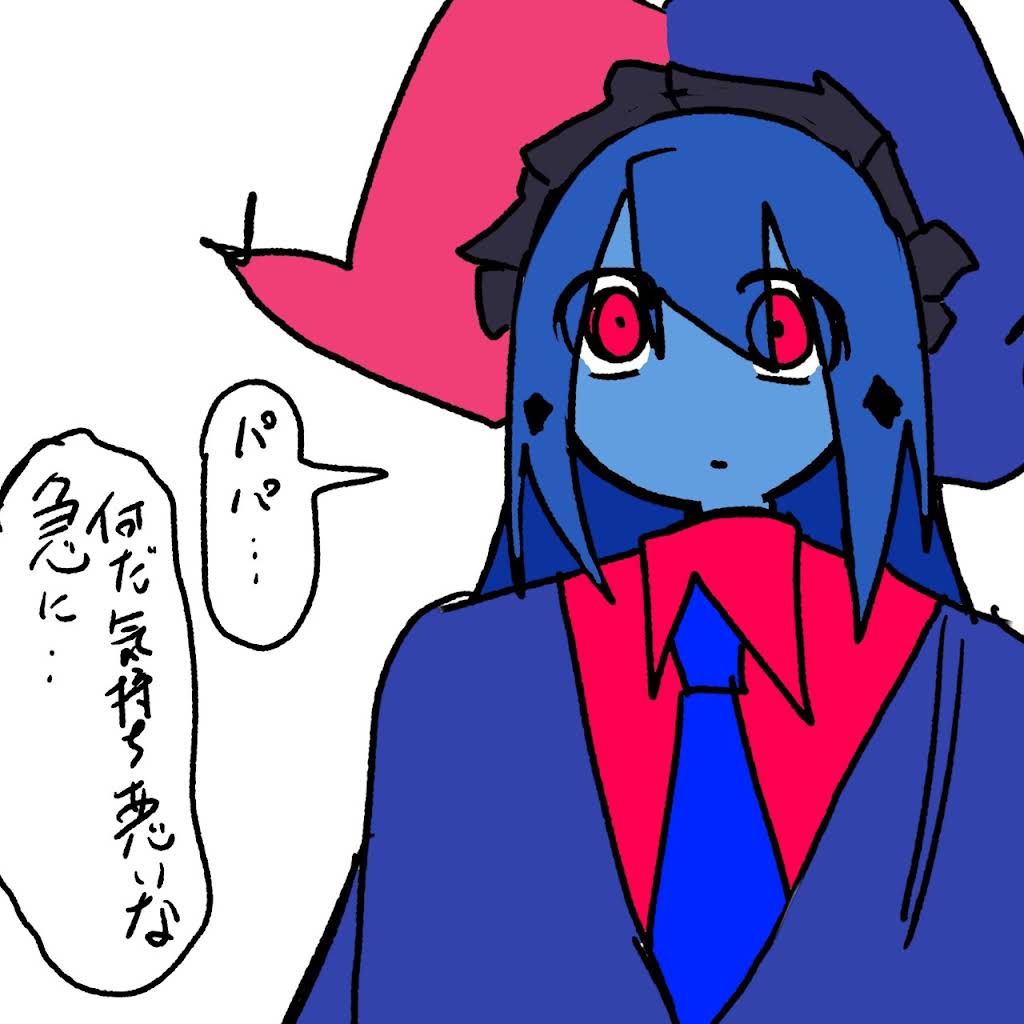 ぬぬすっす - YouTube