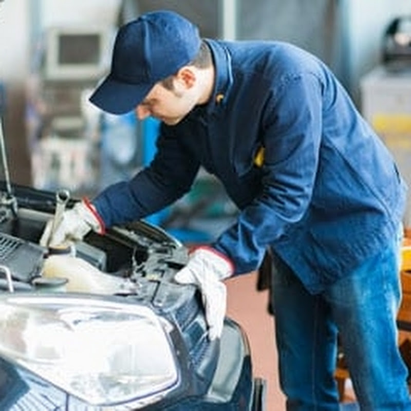 Yusuf Atikle Araç Çözümleri