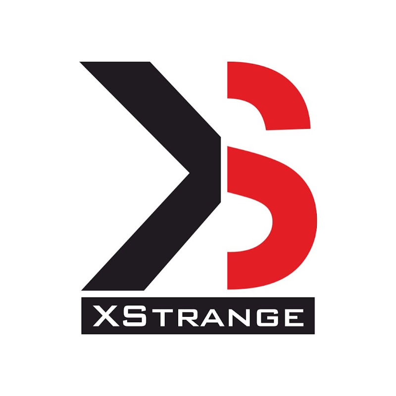 XSTRANGE | K-POP DANCE COVER TEAM