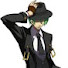CmKB5tDoSQE-channel-avatar-WheatAnime