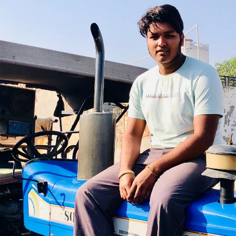 hemant vartiya 