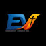 W0ID1KDiPF0-channel-avatar-Igreja Cristã Expresso Vida (ICEV)
