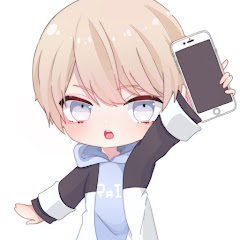 すらちゃんまん-SuraChanMan-
