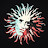 @SLIPPAUK's avatar