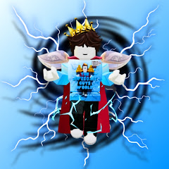 The Awesome Guys World