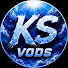 F-kg5HpLQV0-channel-avatar-Ksfreak VODs