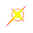 1t-LSJ6dOvc-channel-avatar-ABoAA7 Studios