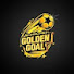 NHtiW47u2Y0-channel-avatar-GoldenGoalComps2