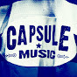 Capsule Music