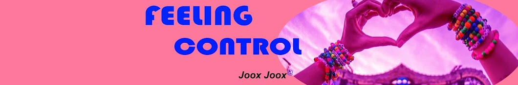 Joox Joox Awatar kanału YouTube