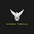 OeKdde4L4Zc-channel-avatar-Hidden Thrills