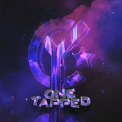 CY OneTapped