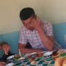 Автор