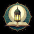 OnsA04NwDt0-channel-avatar-نور القرآن | NOORQURAN