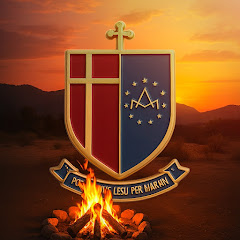 Fraternidade São João Paulo II