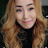 @정미선-k6j