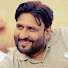 pv9PPC6GaSg-channel-avatar-Rana Ijaz Vlog
