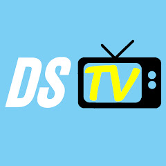 Логотип каналу Driving School TV