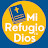 Mi Refugio en Dios