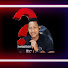 qN9twMxvtRg-channel-avatar-THE BAR BAR REACTION