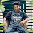 JKhd7St2vX0-channel-avatar-ABHI DOES IT